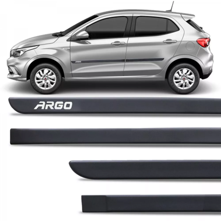 friso-lateral-fiat-argo.png