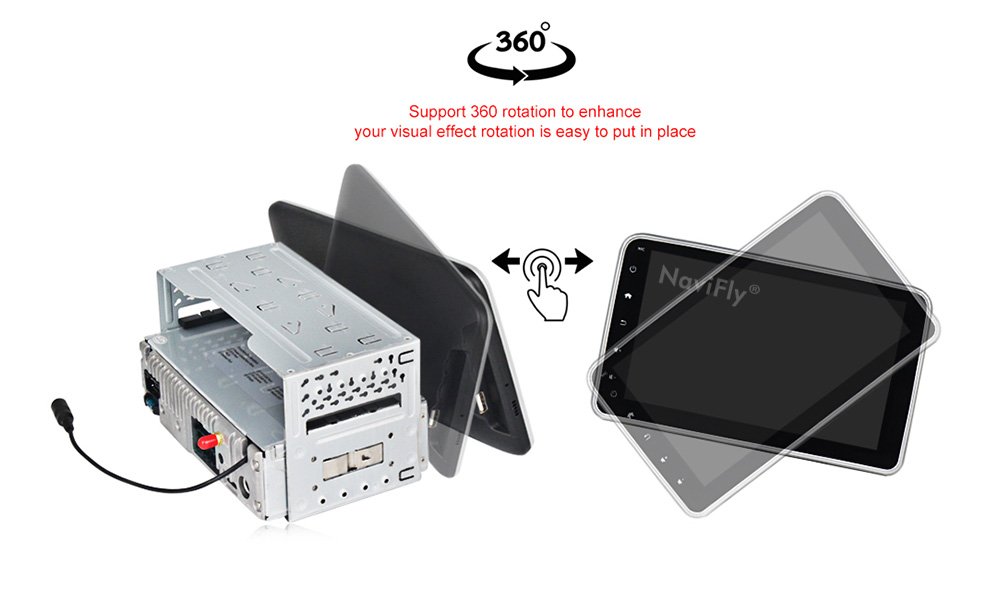 GPS iGo - Page 2 - Som, Uconnect e Multimídia - Clube do Argo / Cronos