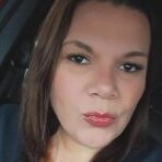 lulu.regina1557