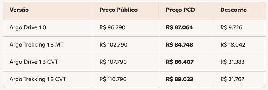 Screenshot 2026-02-28 170824.png